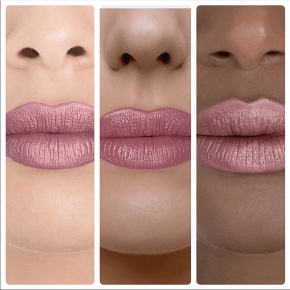 NEW Ofra liquid lipsticks - Picture 6 of 6